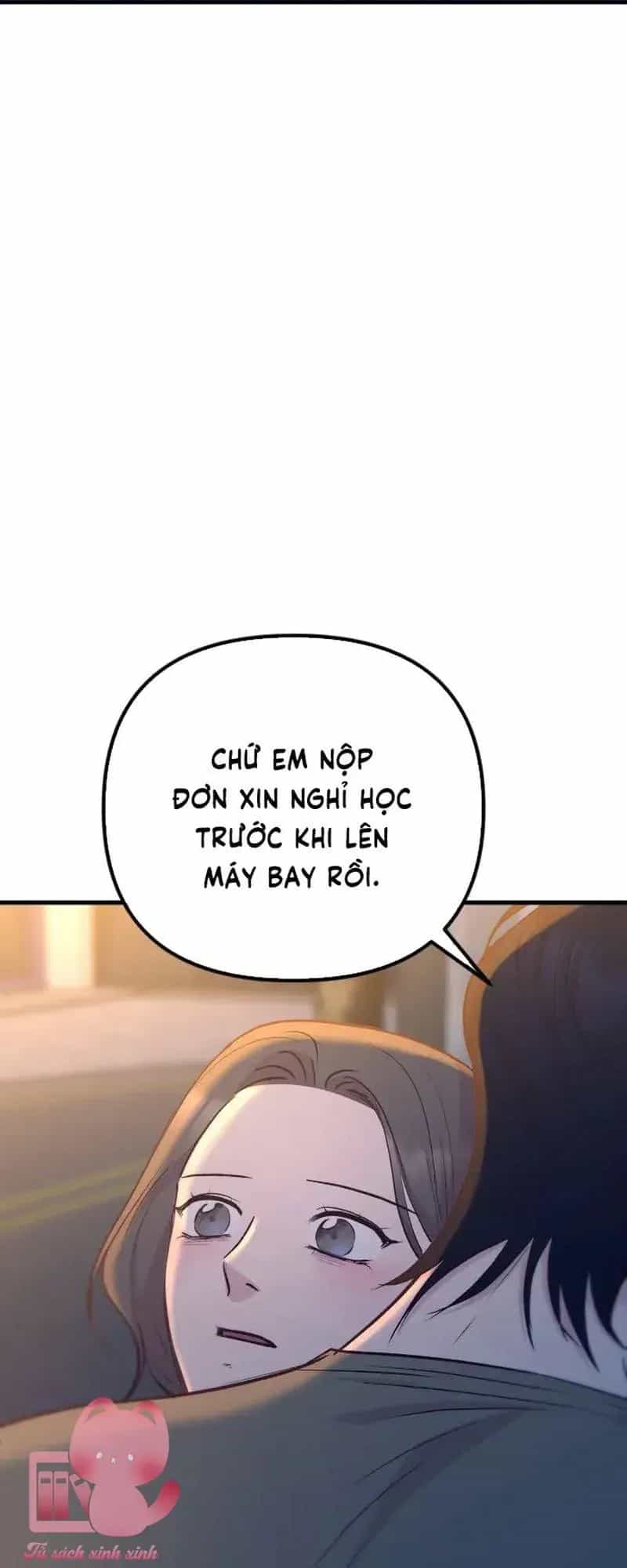 Tình Cờ Ta Gặp Nhau - Chương 120 - ảnh 9