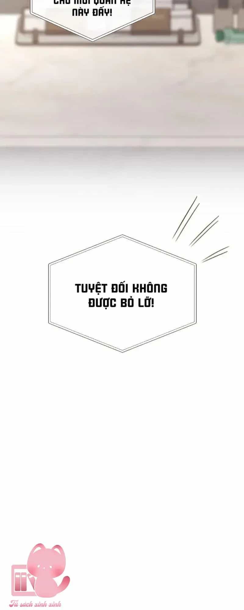Tình Cờ Ta Gặp Nhau - Chương 120 - ảnh 95