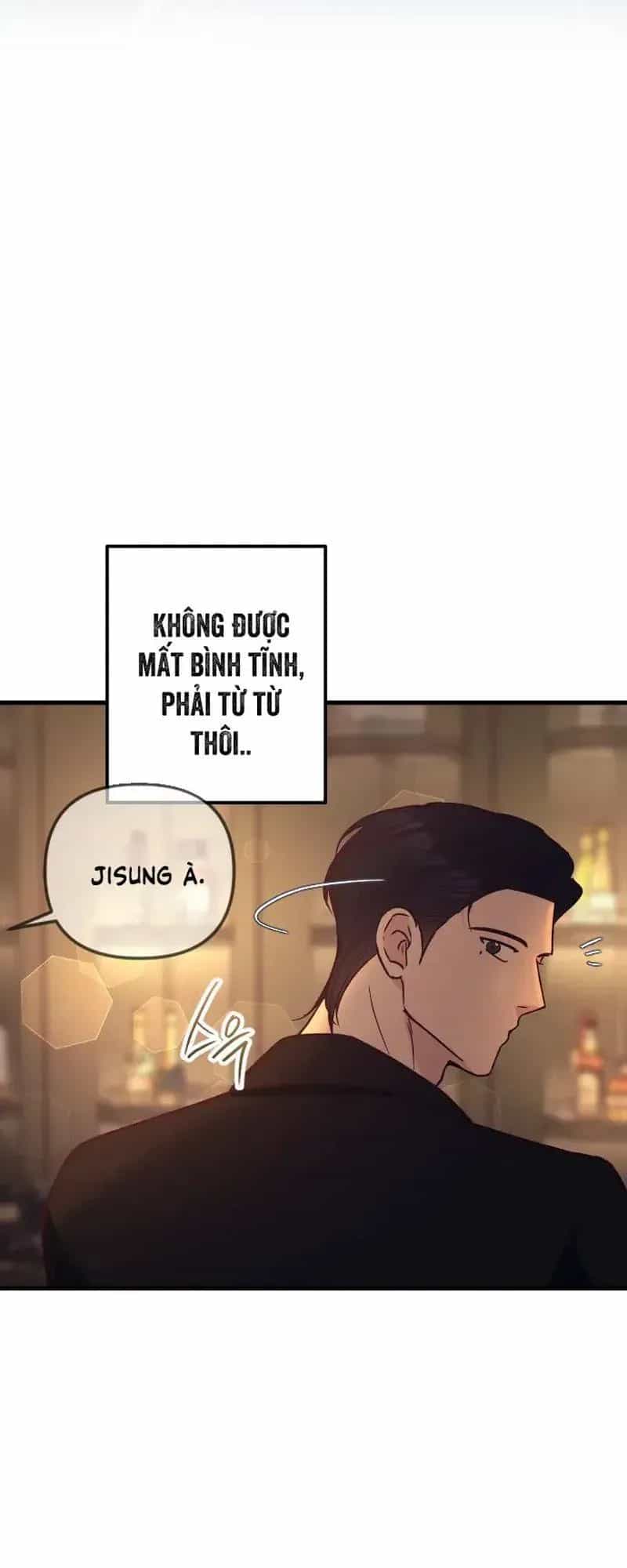 Tình Cờ Ta Gặp Nhau - Chương 120 - ảnh 98