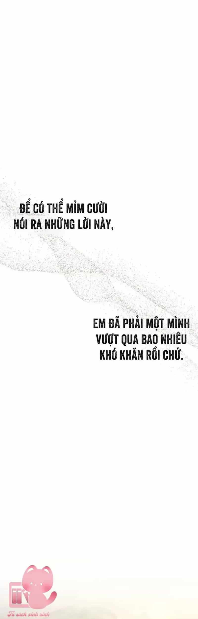 Tình Cờ Ta Gặp Nhau - Chương 121 - ảnh 33