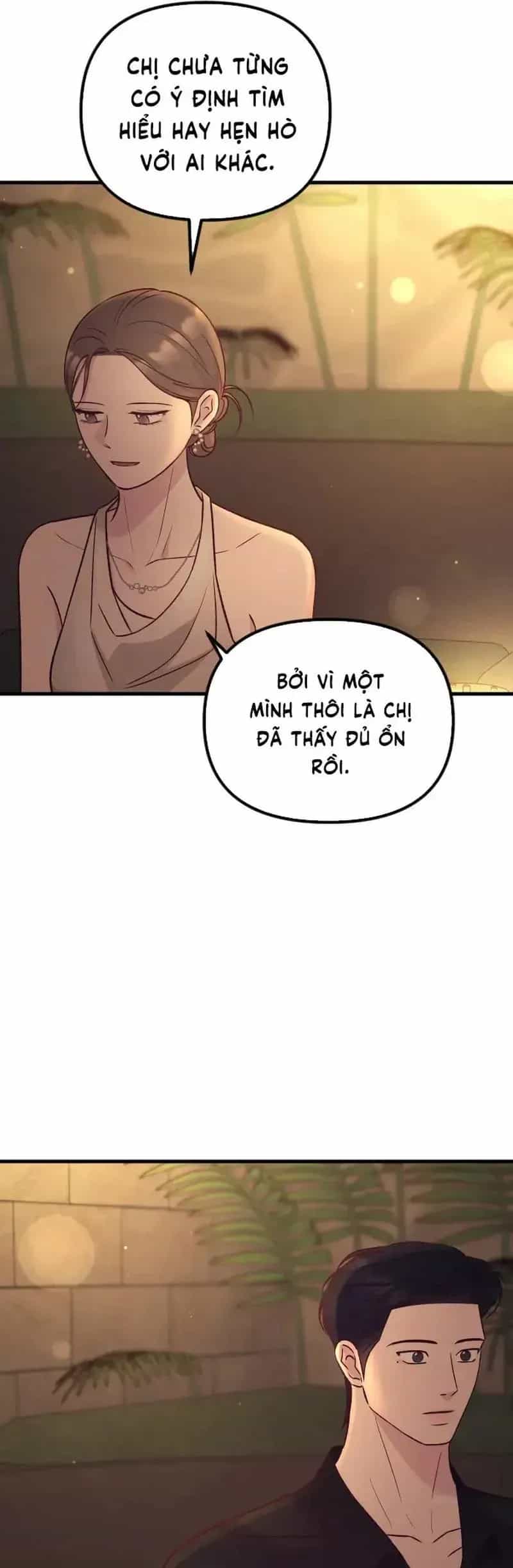 Tình Cờ Ta Gặp Nhau - Chương 121 - ảnh 39