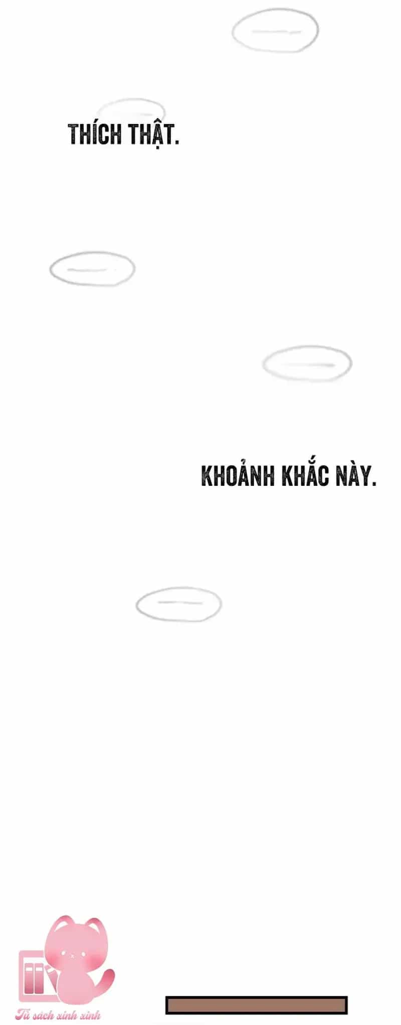 Tình Cờ Ta Gặp Nhau - Chương 121 - ảnh 48
