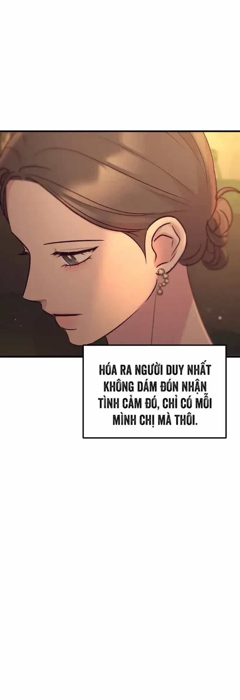 Tình Cờ Ta Gặp Nhau - Chương 121 - ảnh 55