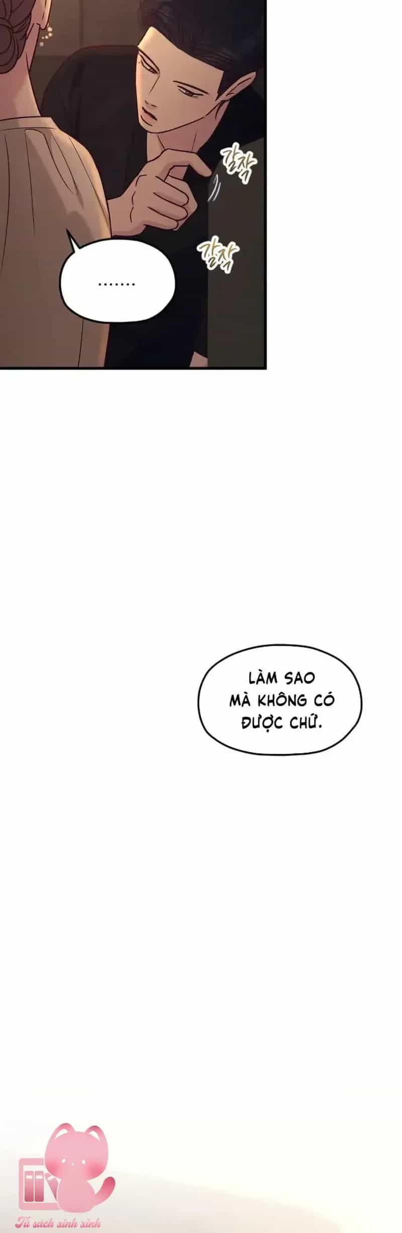 Tình Cờ Ta Gặp Nhau - Chương 121 - ảnh 58