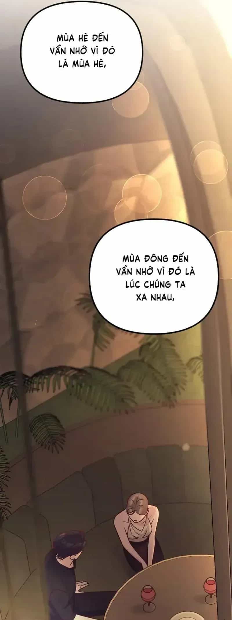 Tình Cờ Ta Gặp Nhau - Chương 121 - ảnh 59