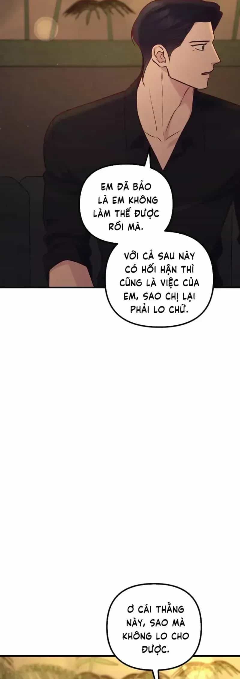 Tình Cờ Ta Gặp Nhau - Chương 121 - ảnh 69