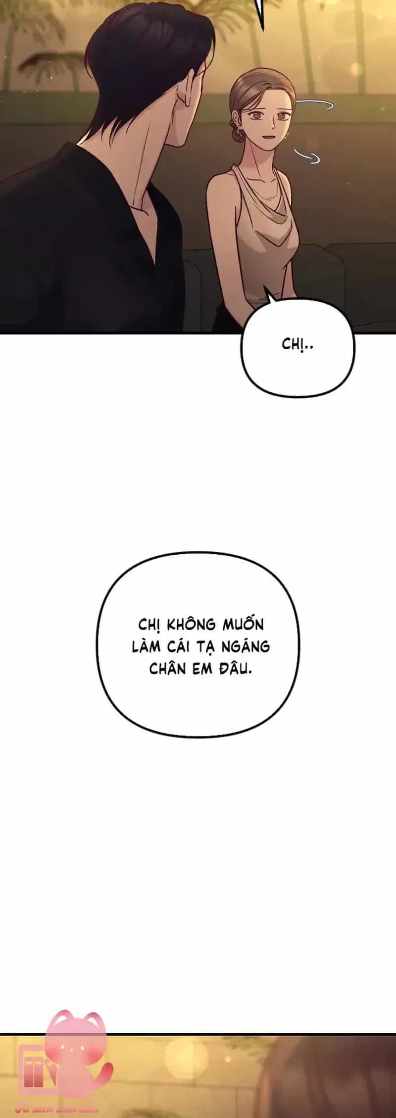 Tình Cờ Ta Gặp Nhau - Chương 121 - ảnh 70