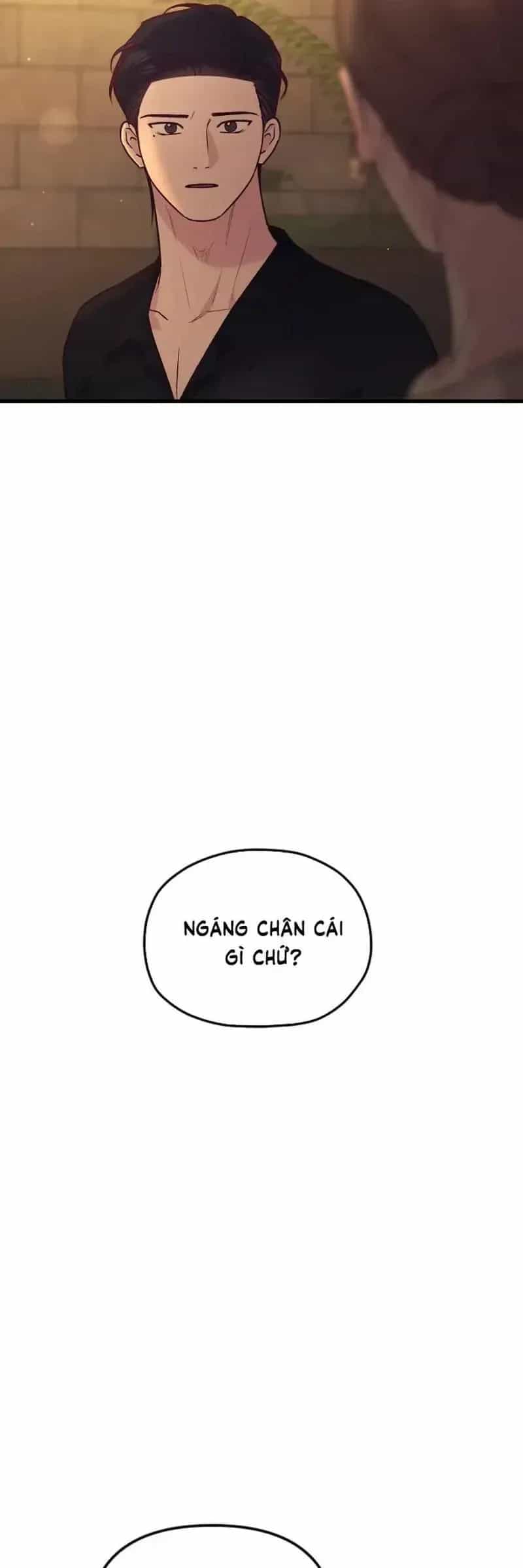 Tình Cờ Ta Gặp Nhau - Chương 121 - ảnh 71