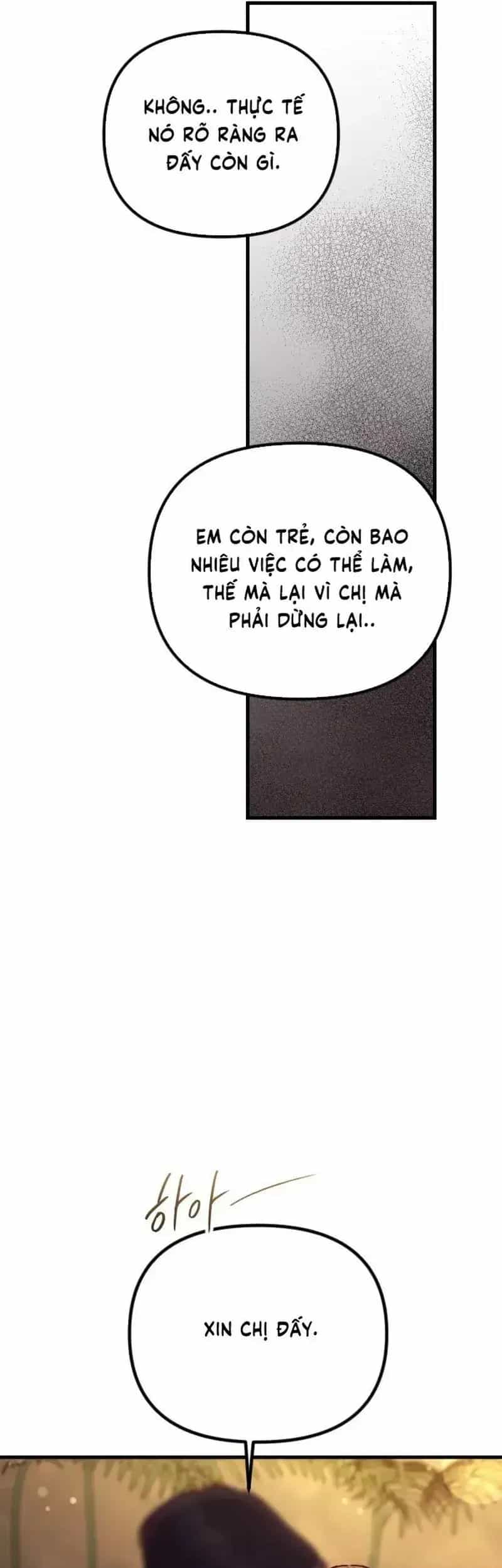 Tình Cờ Ta Gặp Nhau - Chương 121 - ảnh 73