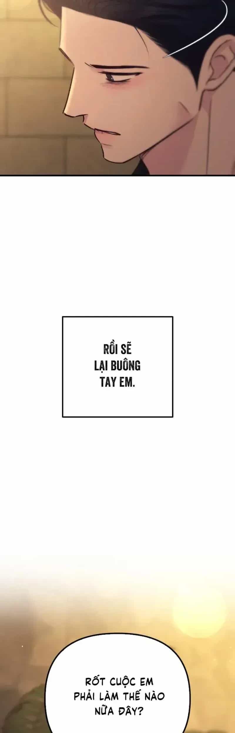 Tình Cờ Ta Gặp Nhau - Chương 121 - ảnh 77
