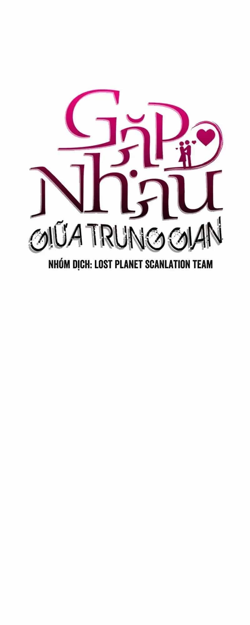 Tình Cờ Ta Gặp Nhau - Chương 122 - ảnh 12