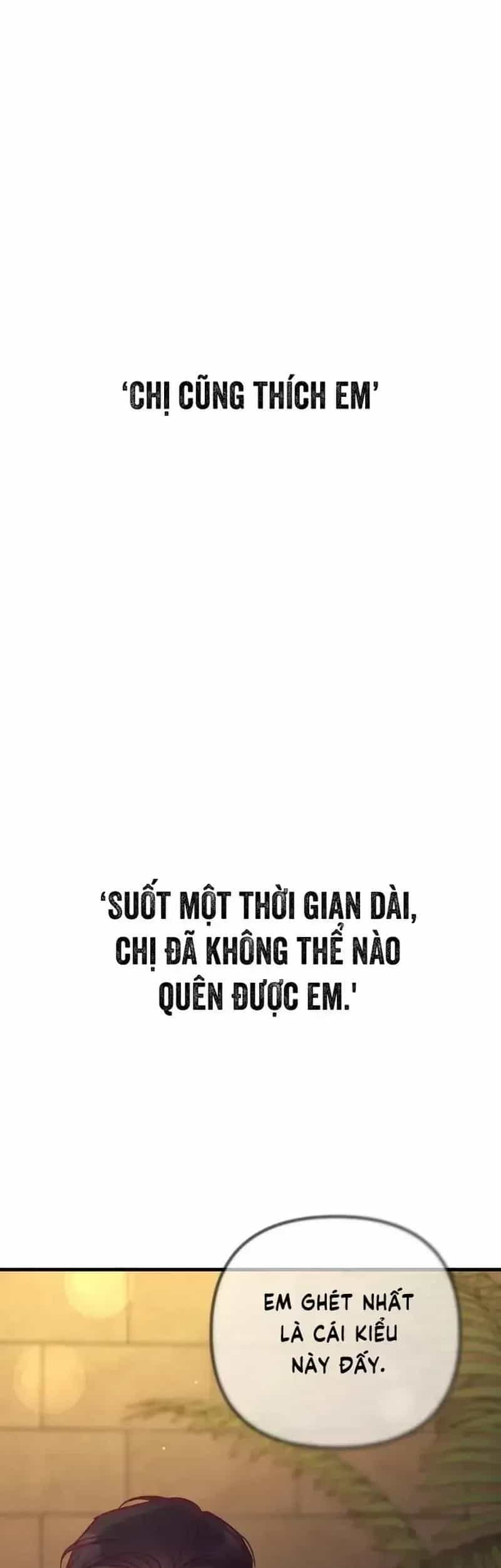 Tình Cờ Ta Gặp Nhau - Chương 122 - ảnh 2