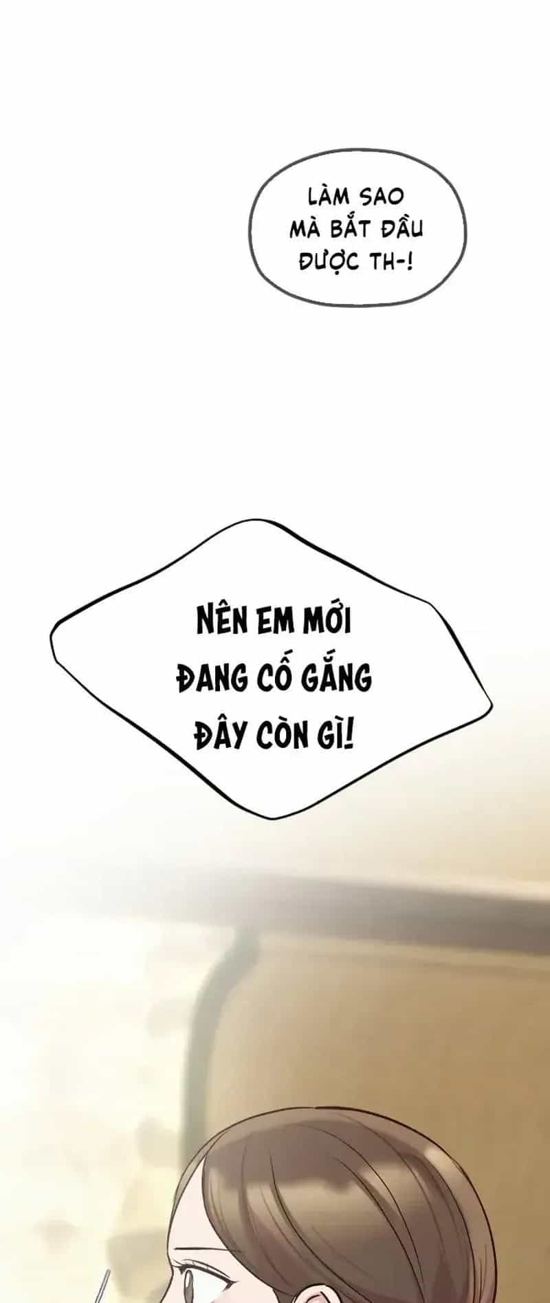 Tình Cờ Ta Gặp Nhau - Chương 122 - ảnh 28