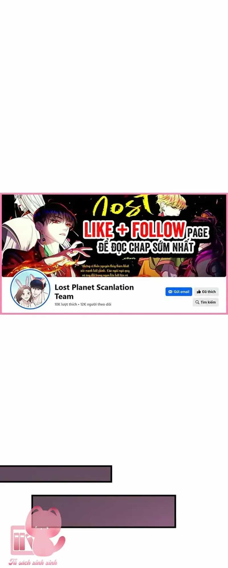 Tình Cờ Ta Gặp Nhau - Chương 122 - ảnh 41