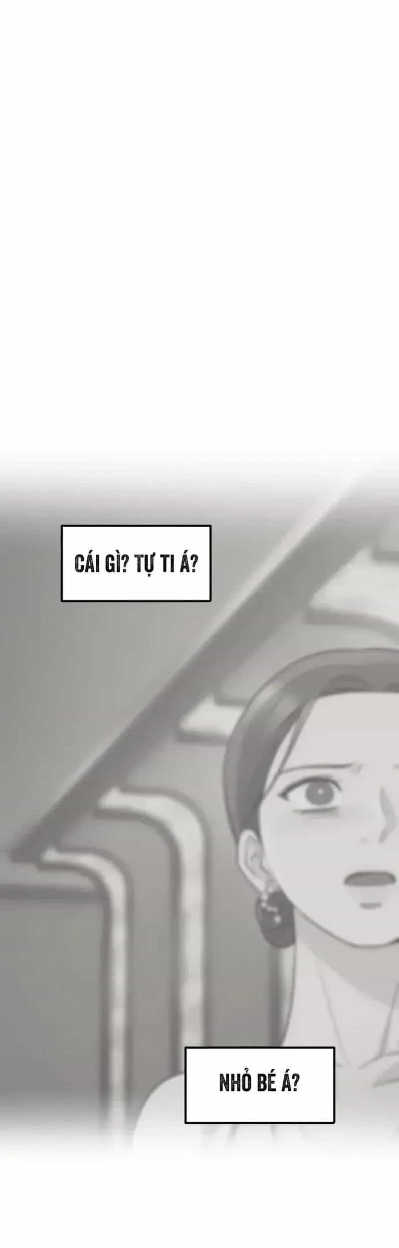 Tình Cờ Ta Gặp Nhau - Chương 122 - ảnh 46