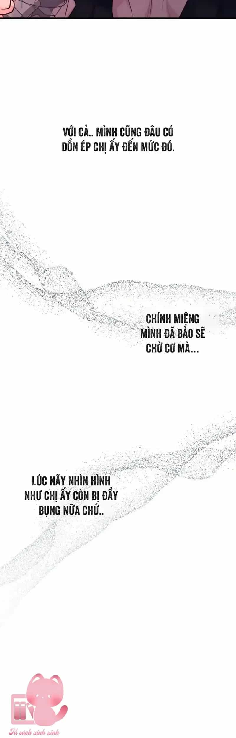 Tình Cờ Ta Gặp Nhau - Chương 122 - ảnh 49