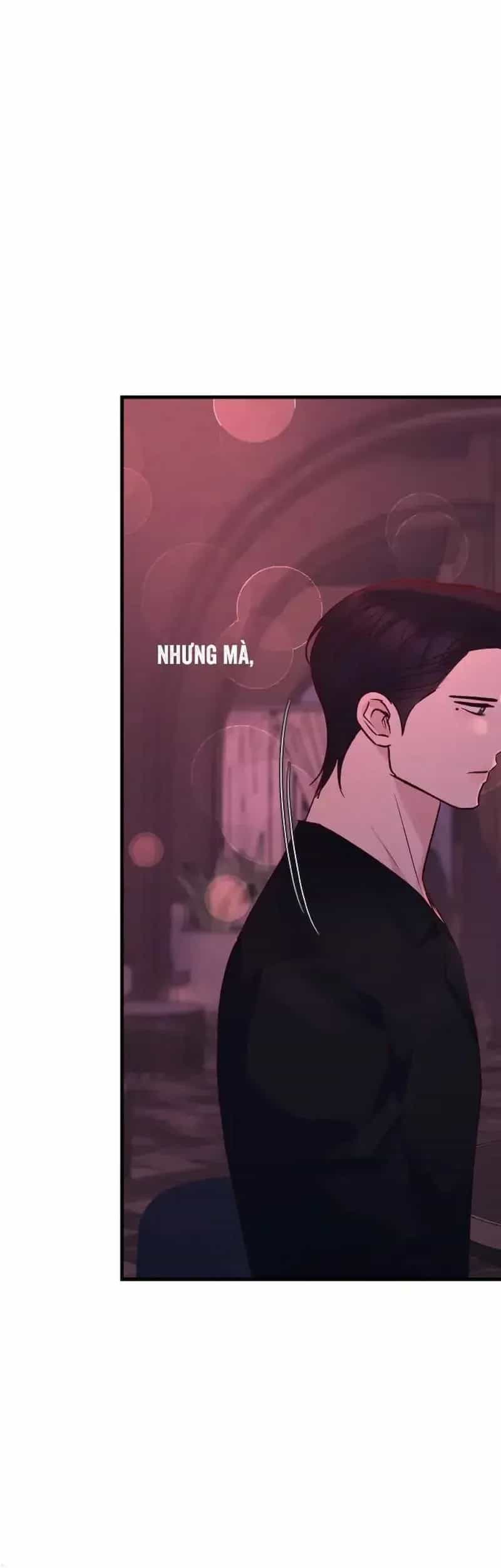 Tình Cờ Ta Gặp Nhau - Chương 122 - ảnh 50