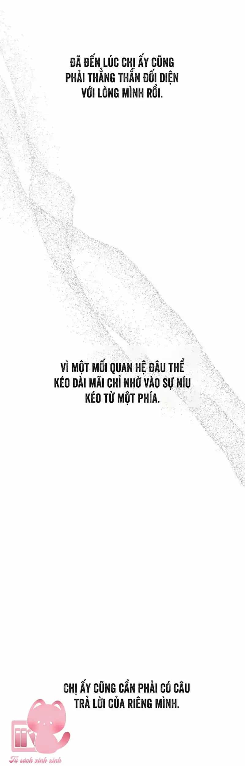 Tình Cờ Ta Gặp Nhau - Chương 122 - ảnh 51