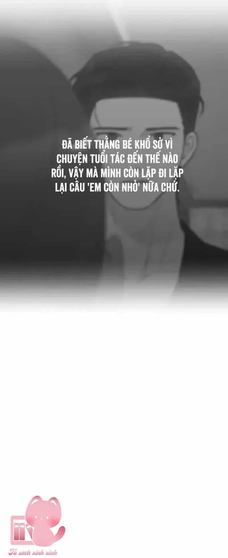 Tình Cờ Ta Gặp Nhau - Chương 122 - ảnh 59