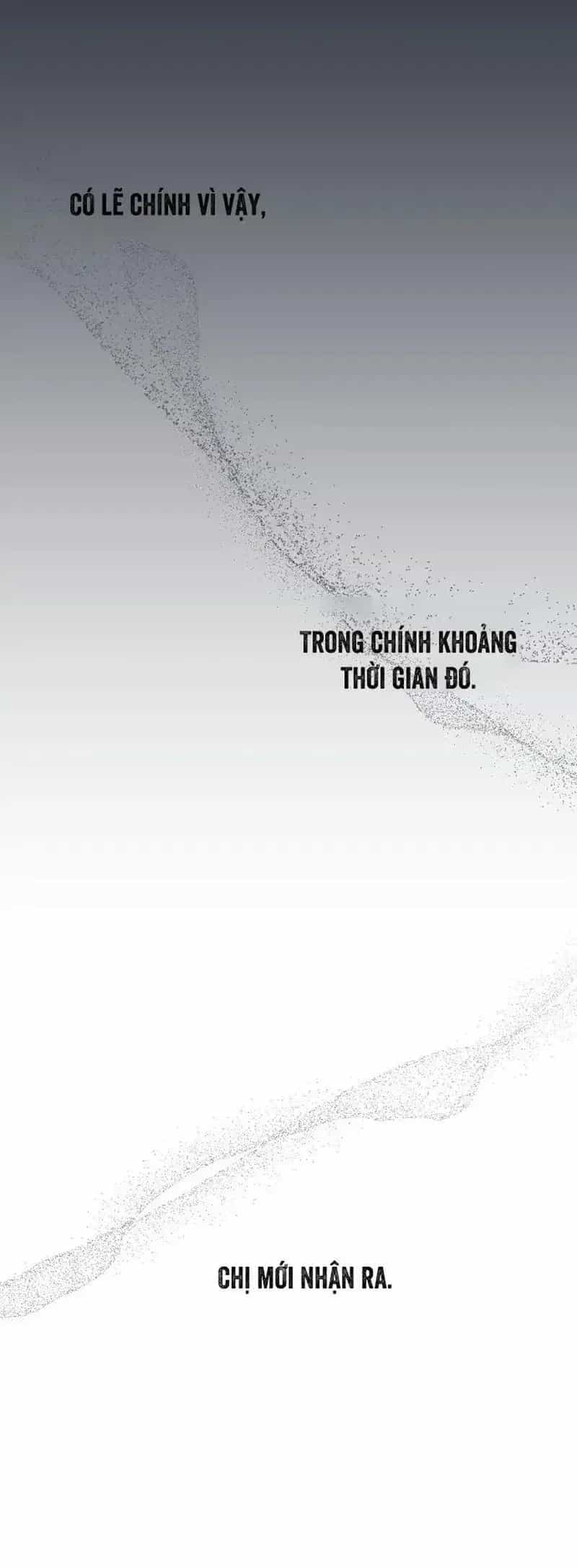 Tình Cờ Ta Gặp Nhau - Chương 122 - ảnh 68