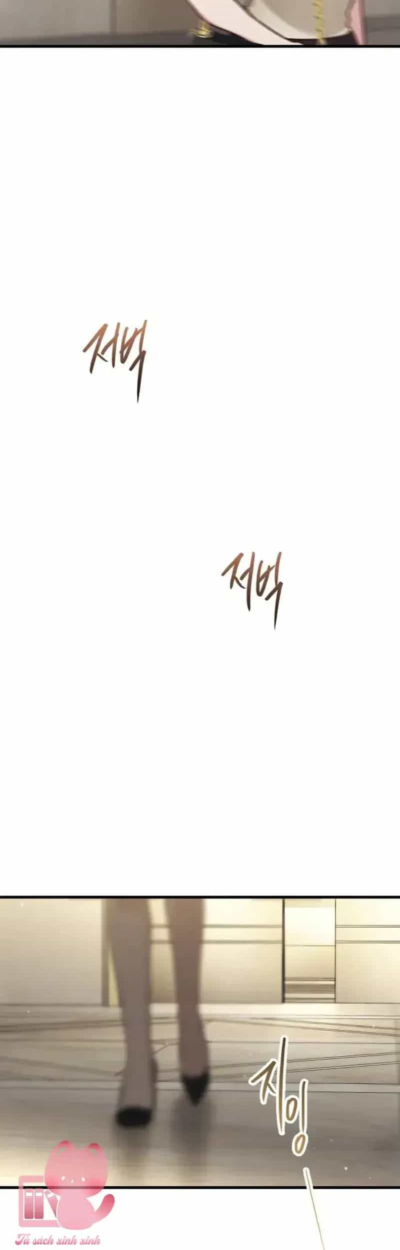 Tình Cờ Ta Gặp Nhau - Chương 122 - ảnh 79
