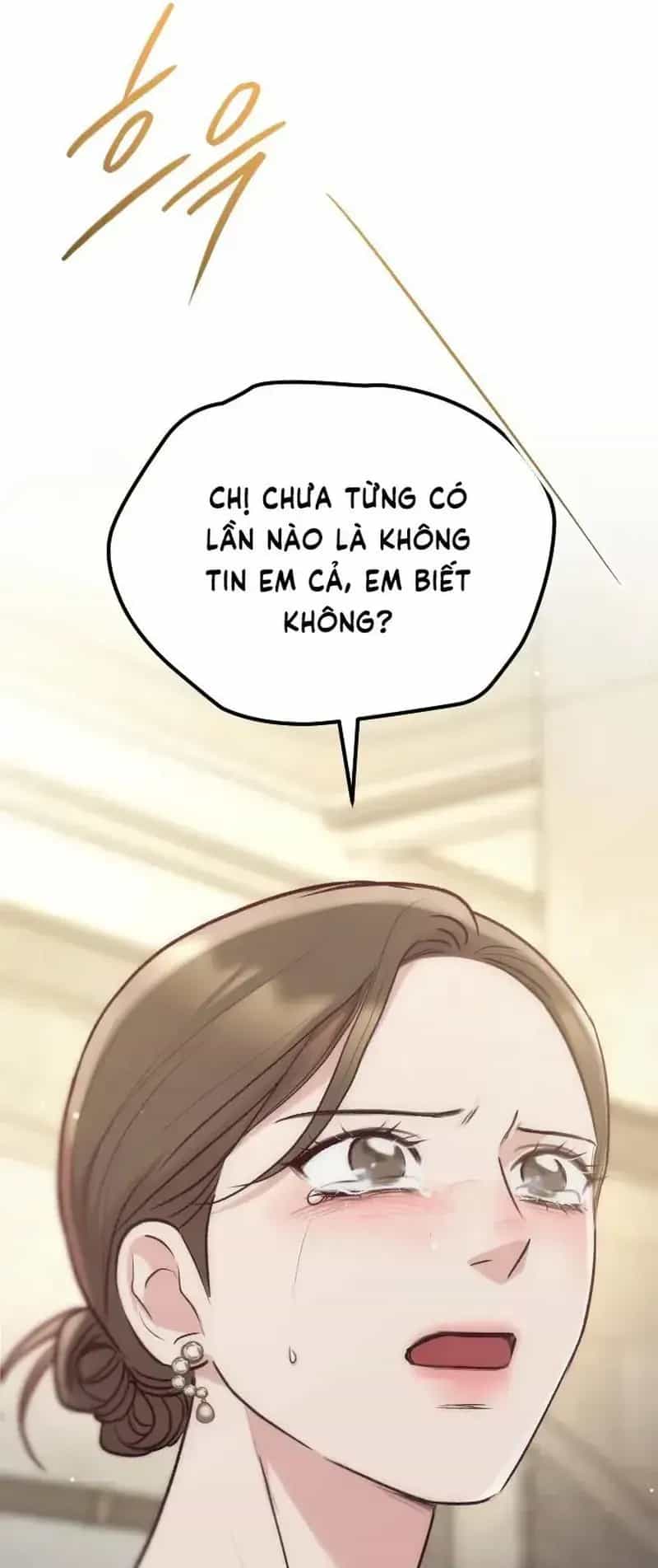Tình Cờ Ta Gặp Nhau - Chương 122 - ảnh 82