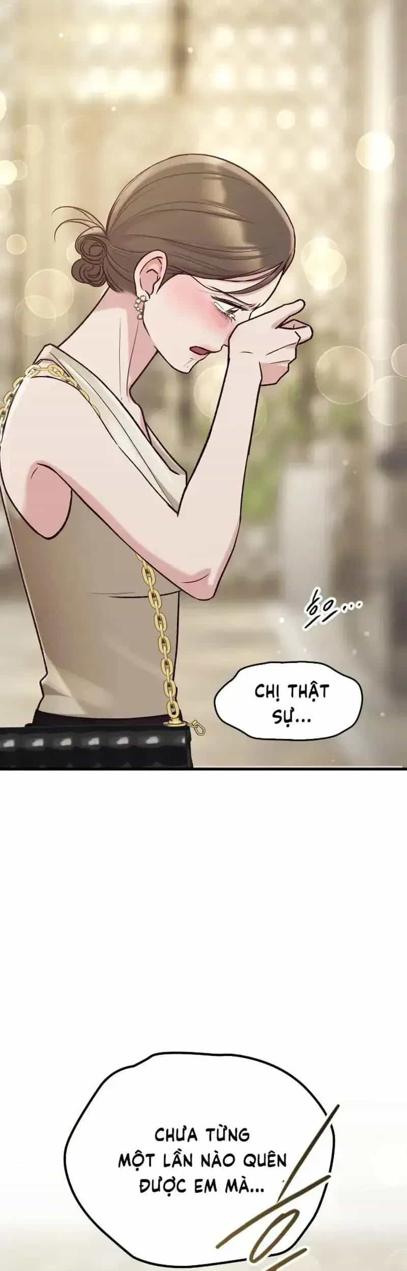 Tình Cờ Ta Gặp Nhau - Chương 122 - ảnh 88