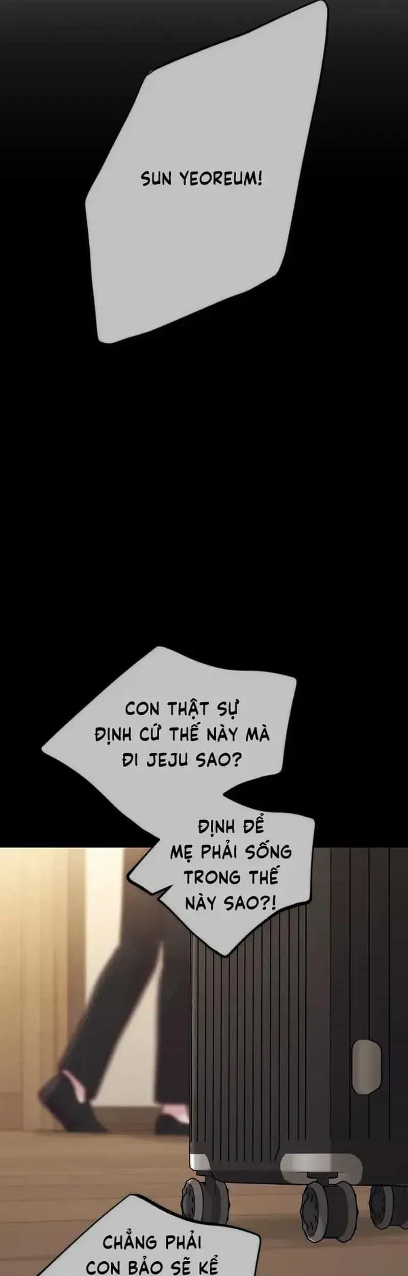 Tình Cờ Ta Gặp Nhau - Chương 123 - ảnh 10