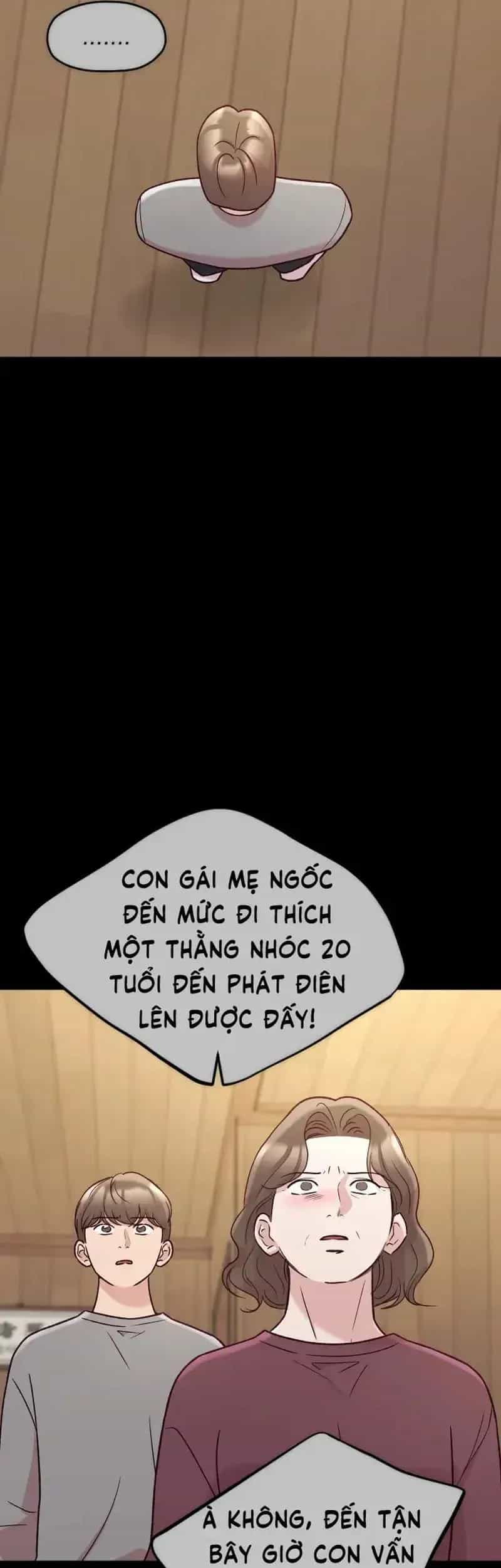 Tình Cờ Ta Gặp Nhau - Chương 123 - ảnh 14