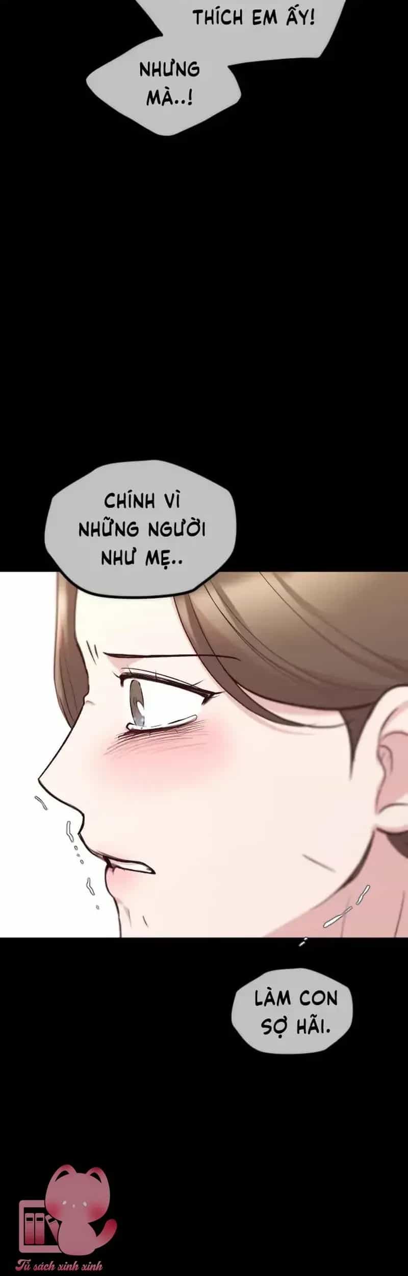 Tình Cờ Ta Gặp Nhau - Chương 123 - ảnh 15