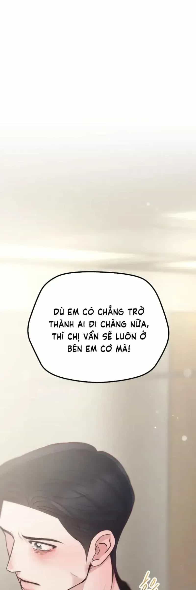 Tình Cờ Ta Gặp Nhau - Chương 123 - ảnh 2