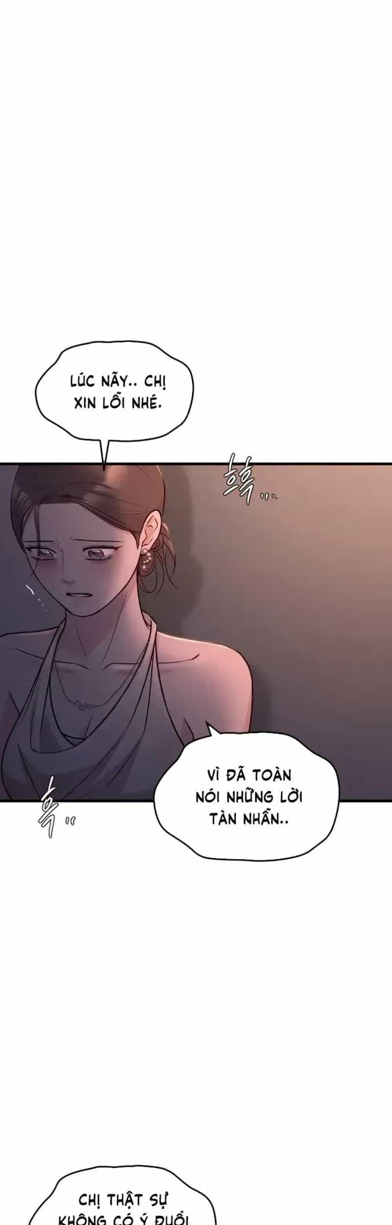 Tình Cờ Ta Gặp Nhau - Chương 123 - ảnh 36