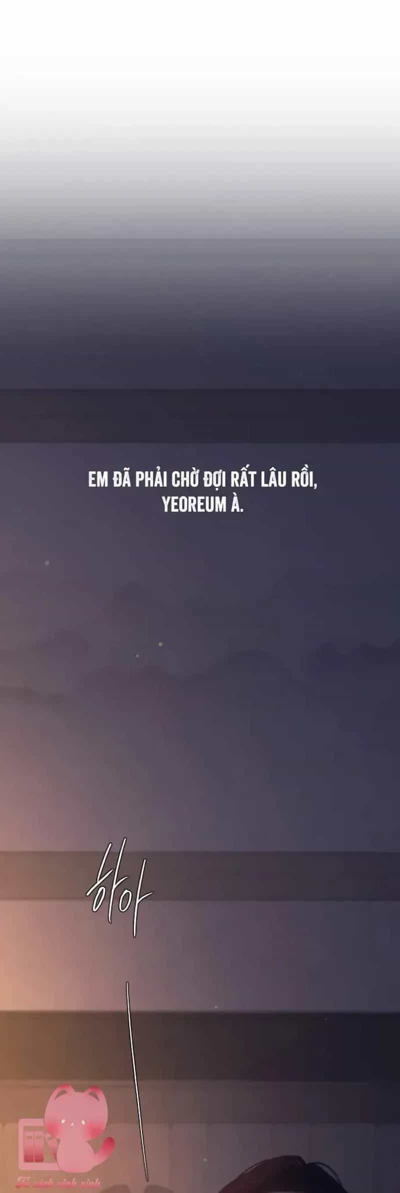 Tình Cờ Ta Gặp Nhau - Chương 123 - ảnh 59