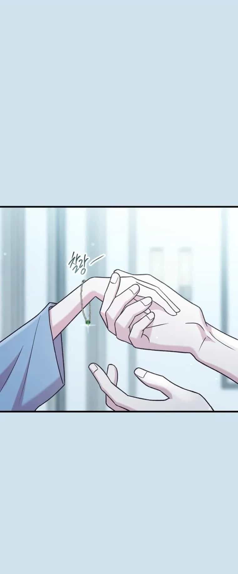 Tình Cờ Ta Gặp Nhau - Chương 124 - ảnh 14
