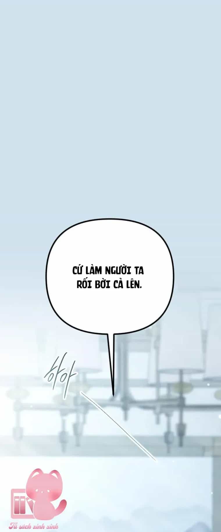Tình Cờ Ta Gặp Nhau - Chương 124 - ảnh 15