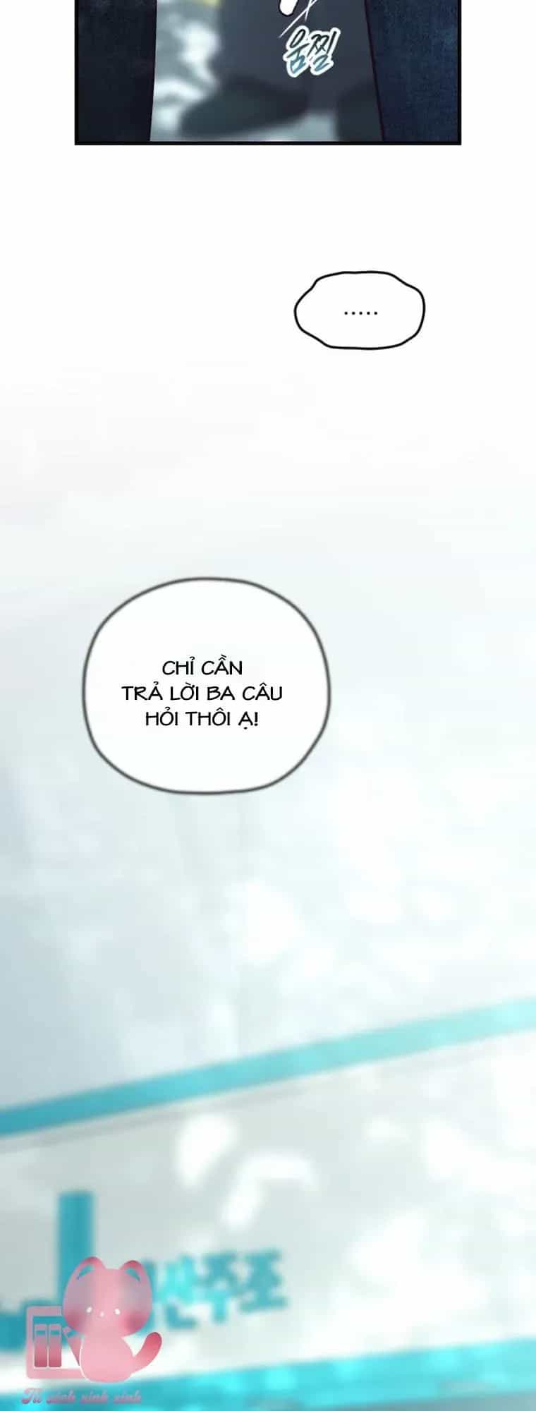 Tình Cờ Ta Gặp Nhau - Chương 124 - ảnh 39