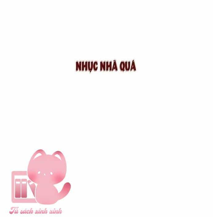 Tình Cờ Ta Gặp Nhau - Chương 2 - ảnh 104