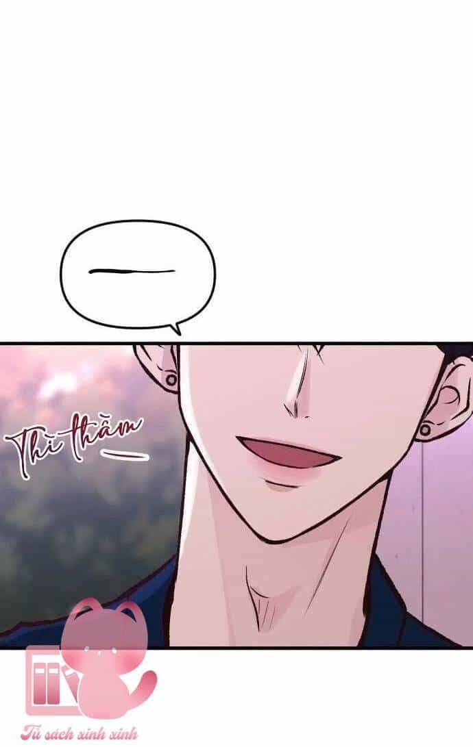 Tình Cờ Ta Gặp Nhau - Chương 2 - ảnh 113