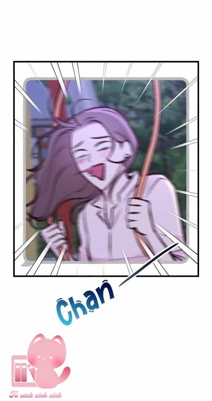 Tình Cờ Ta Gặp Nhau - Chương 2 - ảnh 19