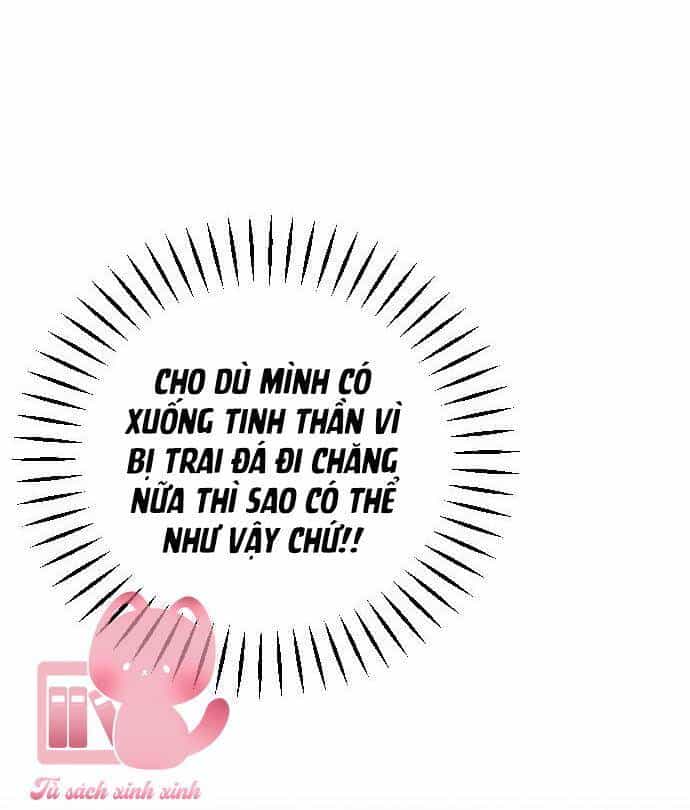 Tình Cờ Ta Gặp Nhau - Chương 2 - ảnh 29