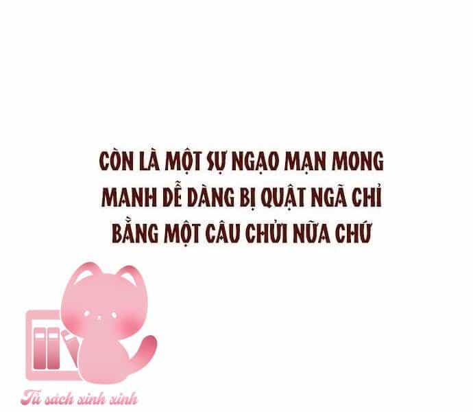 Tình Cờ Ta Gặp Nhau - Chương 2 - ảnh 96
