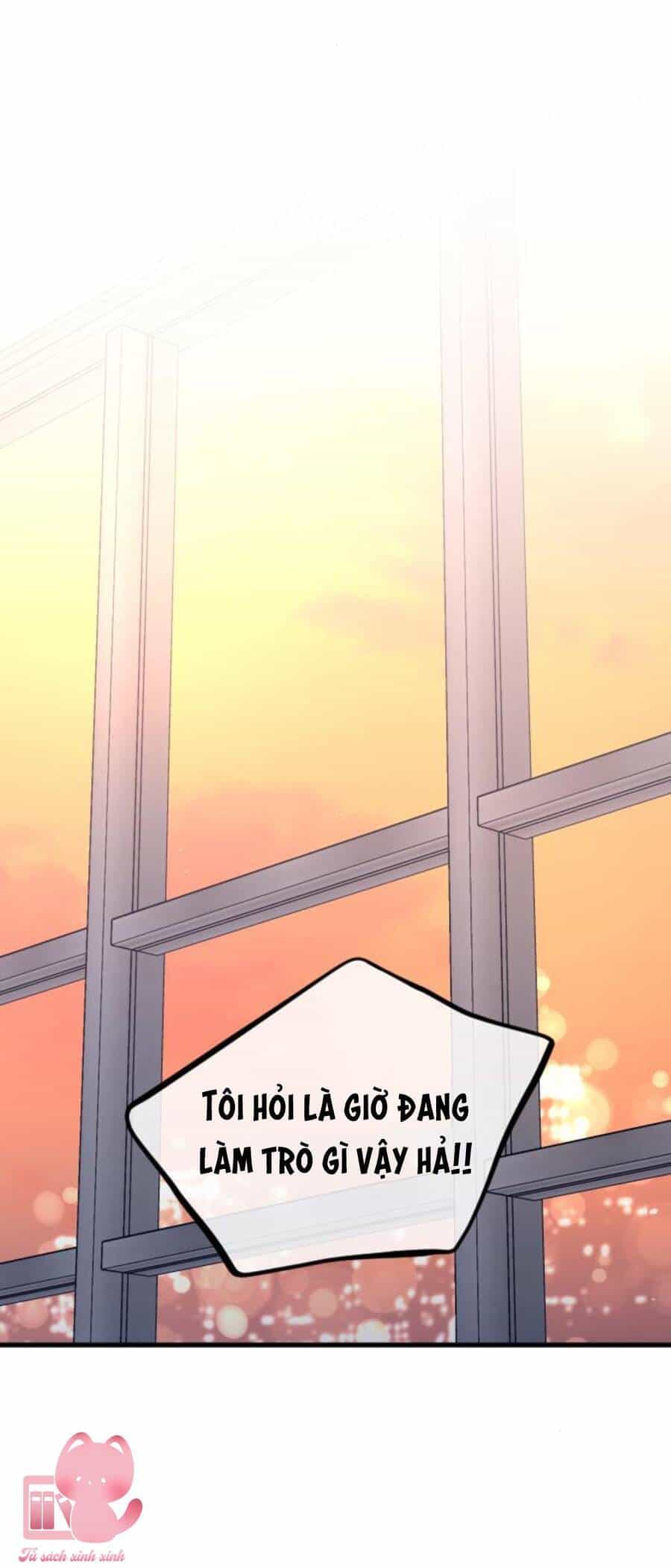 Tình Cờ Ta Gặp Nhau - Chương 24 - ảnh 81