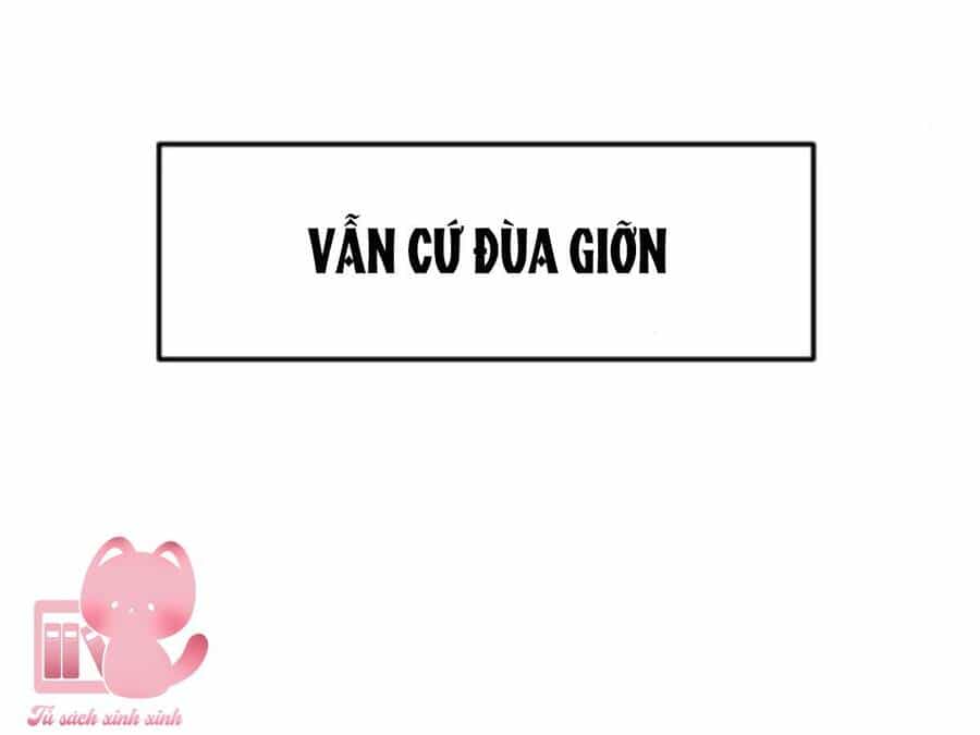 Tình Cờ Ta Gặp Nhau - Chương 27 - ảnh 24