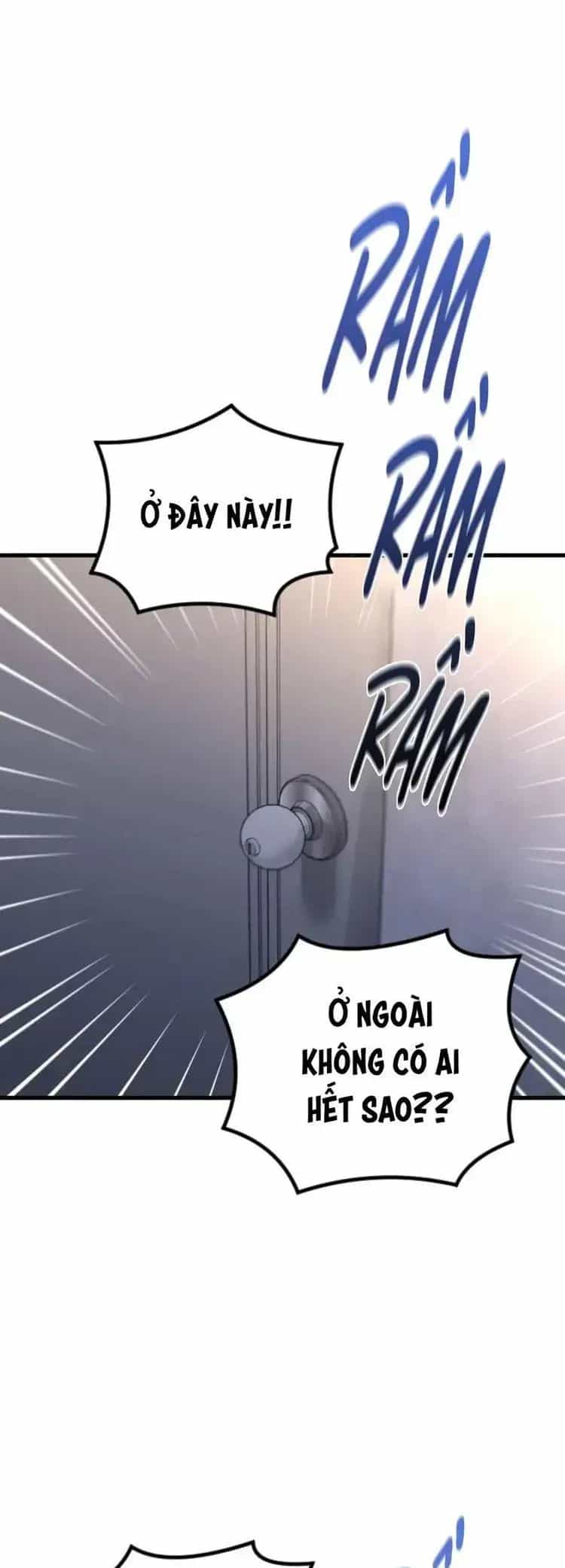 Tình Cờ Ta Gặp Nhau - Chương 29 - ảnh 2