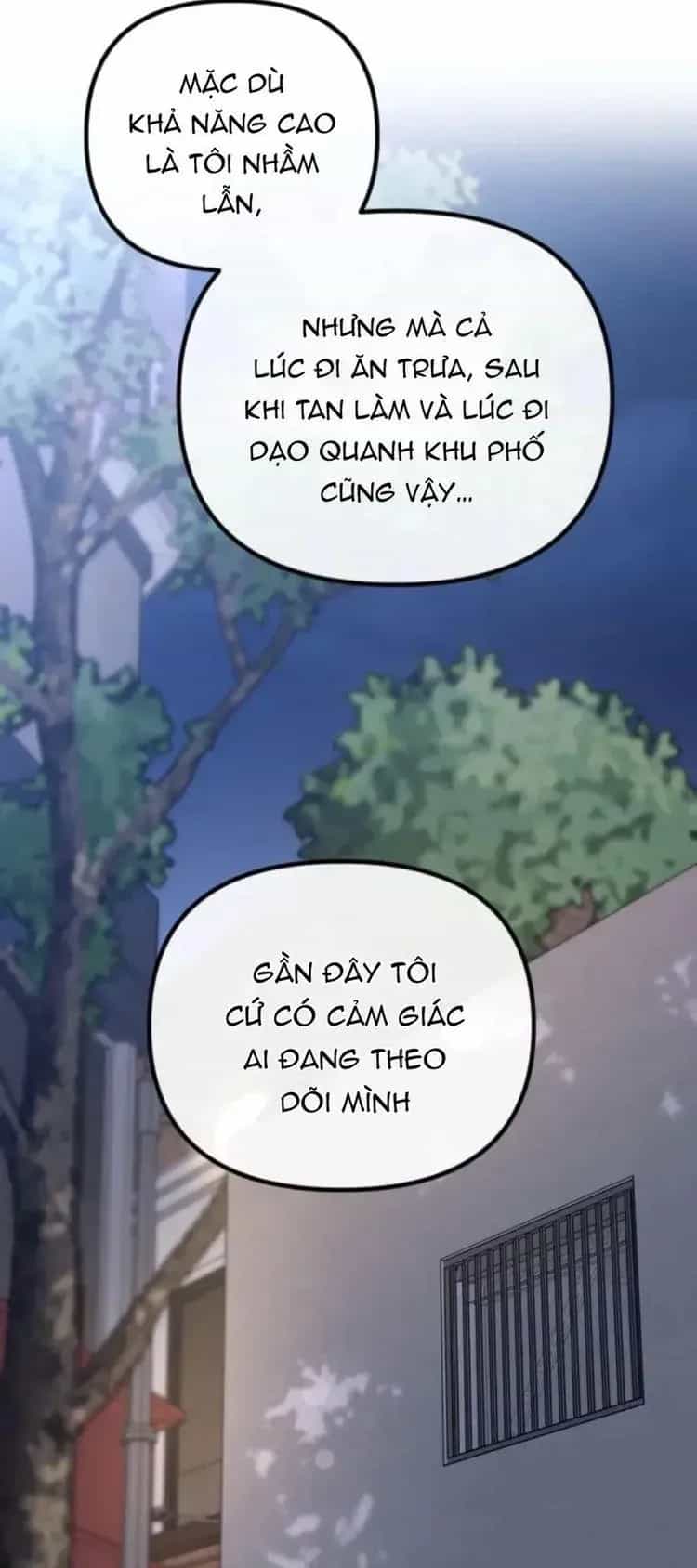 Tình Cờ Ta Gặp Nhau - Chương 29 - ảnh 66