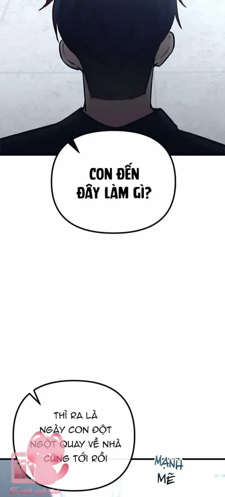 Tình Cờ Ta Gặp Nhau - Chương 31 - ảnh 24