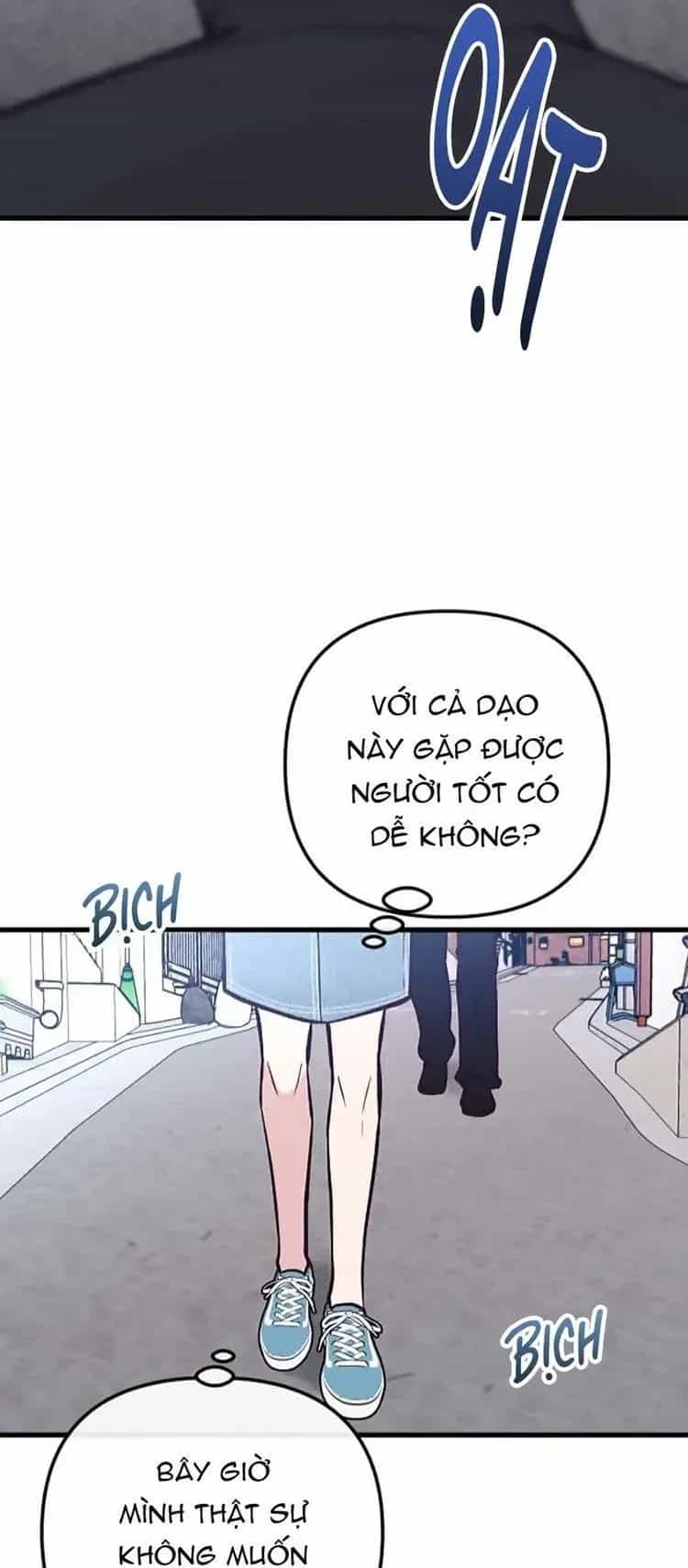 Tình Cờ Ta Gặp Nhau - Chương 31 - ảnh 68