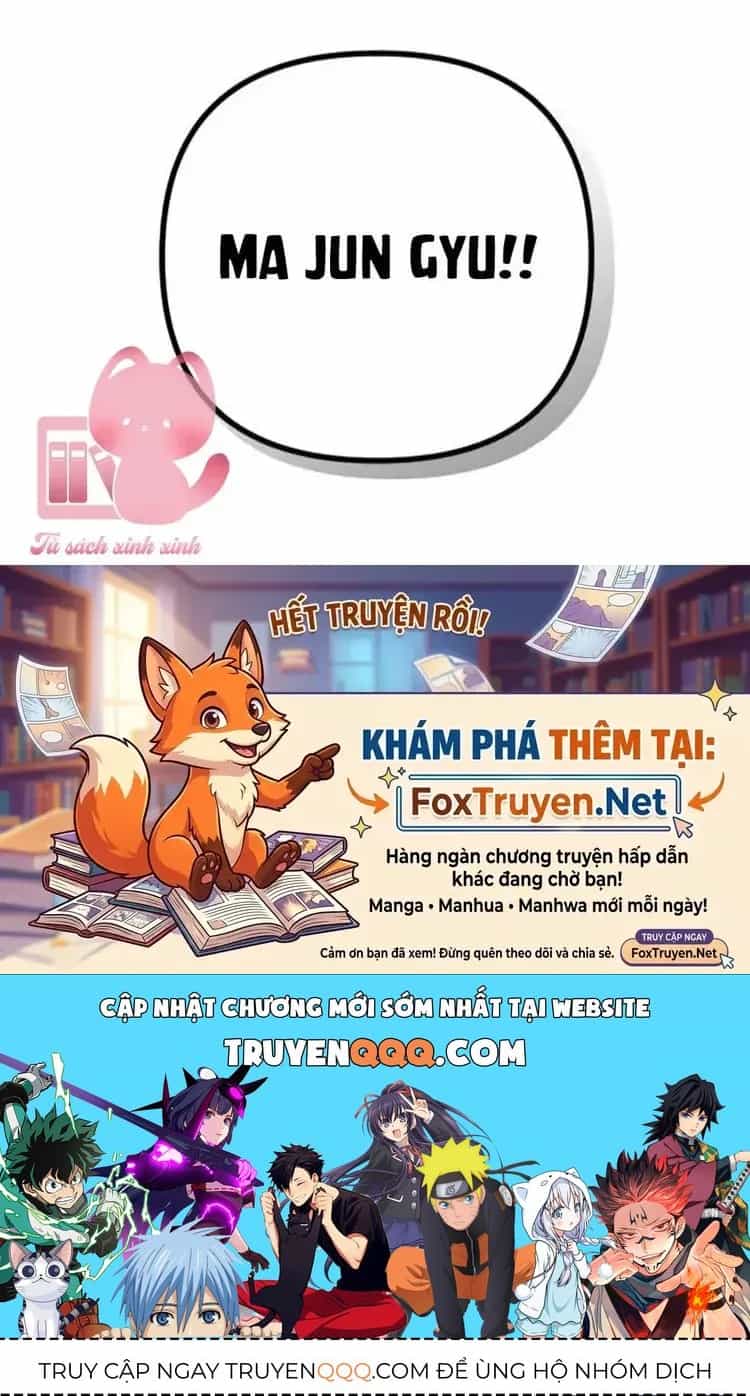 Tình Cờ Ta Gặp Nhau - Chương 31 - ảnh 74