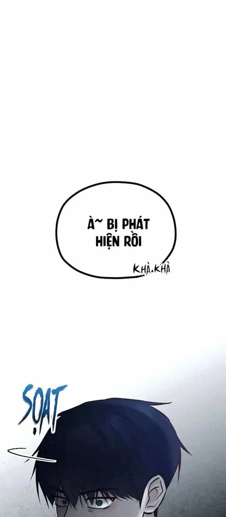 Tình Cờ Ta Gặp Nhau - Chương 31 - ảnh 9
