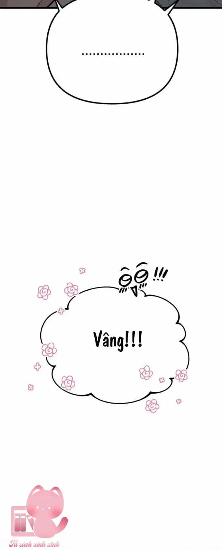 Tình Cờ Ta Gặp Nhau - Chương 32 - ảnh 38